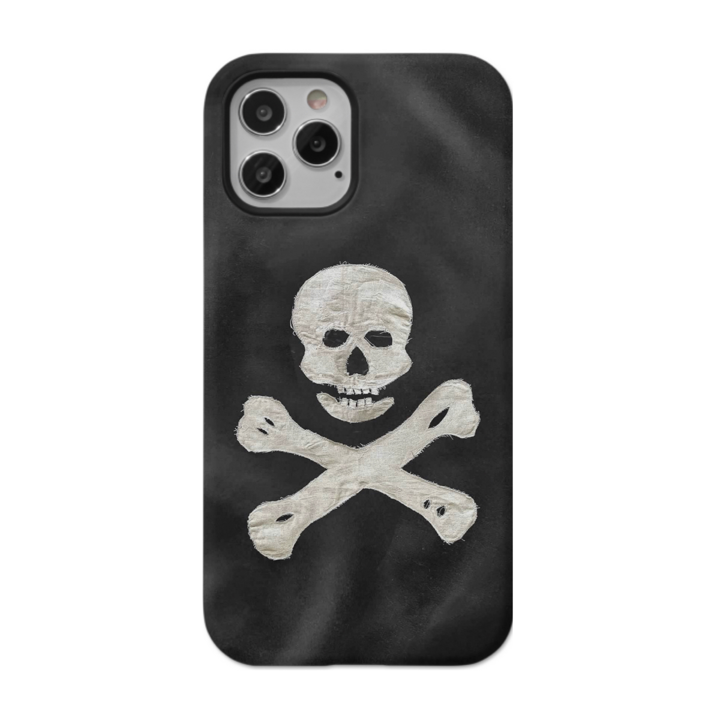 Palm Beach Pirates