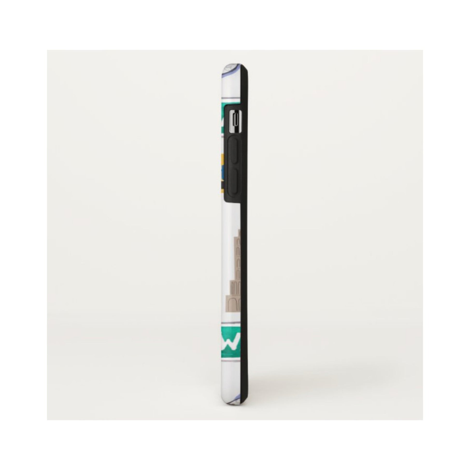 A NY Minute - Culley + Co.