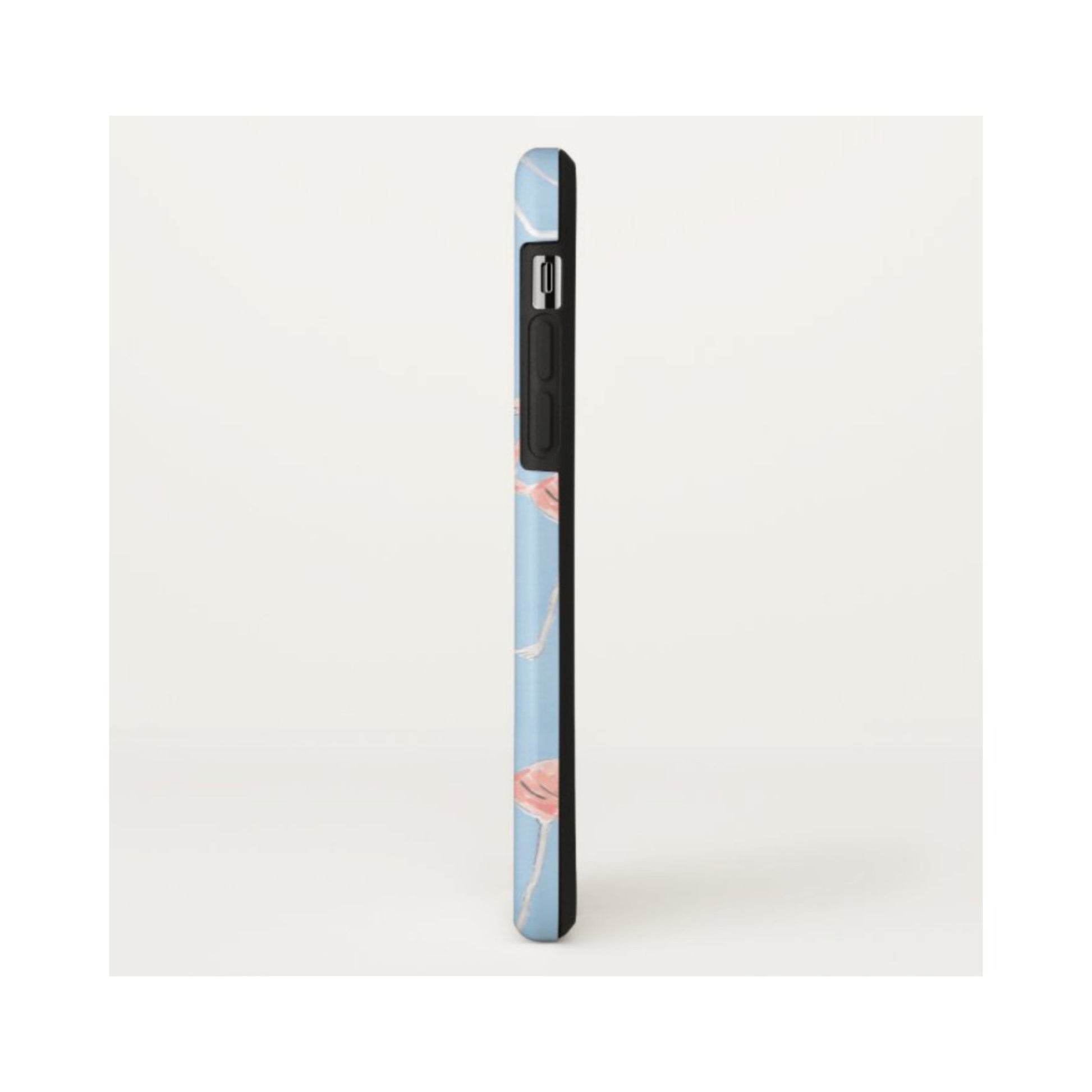 Flamingo Terrace - Culley + Co.