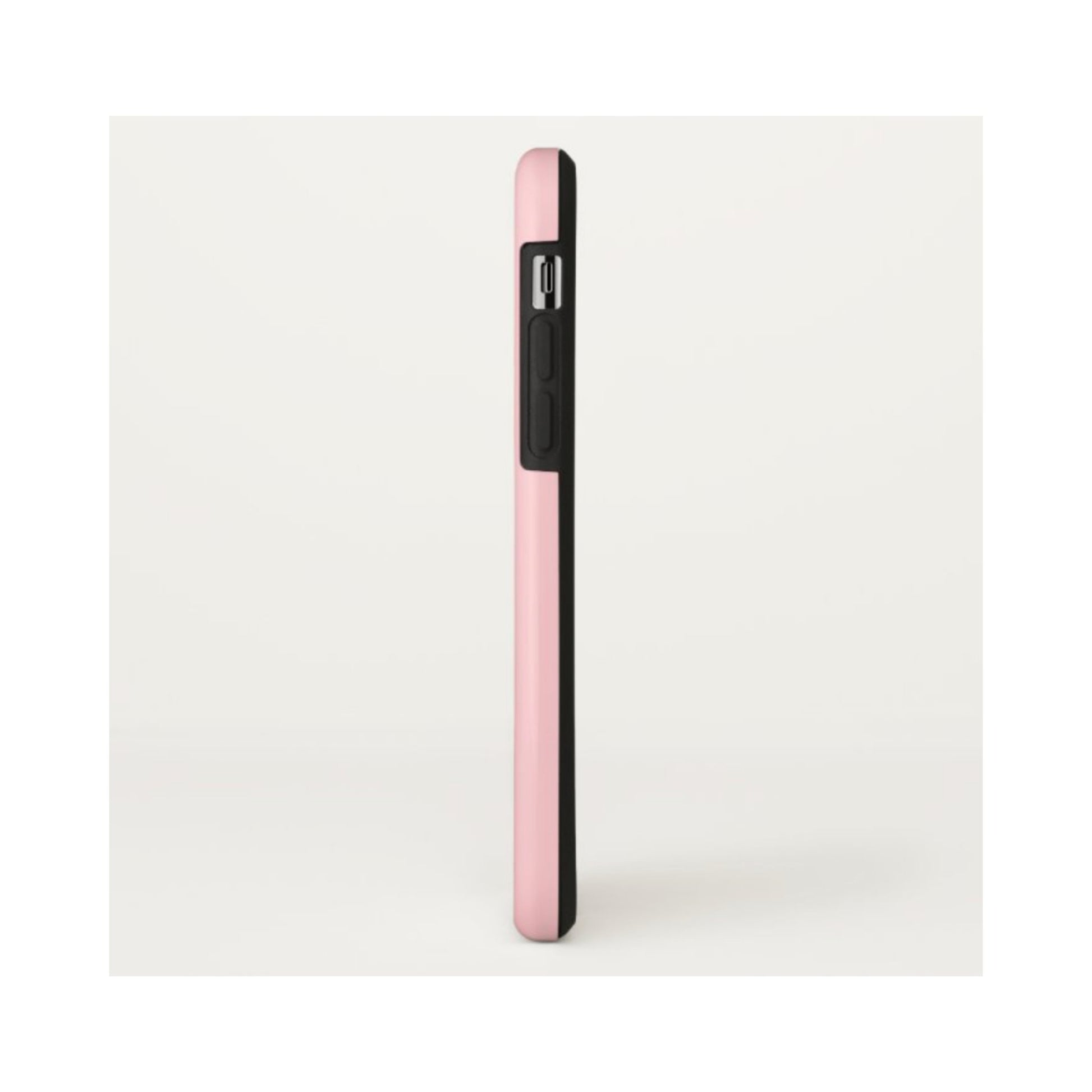 NYcoffee - Culley + Co.