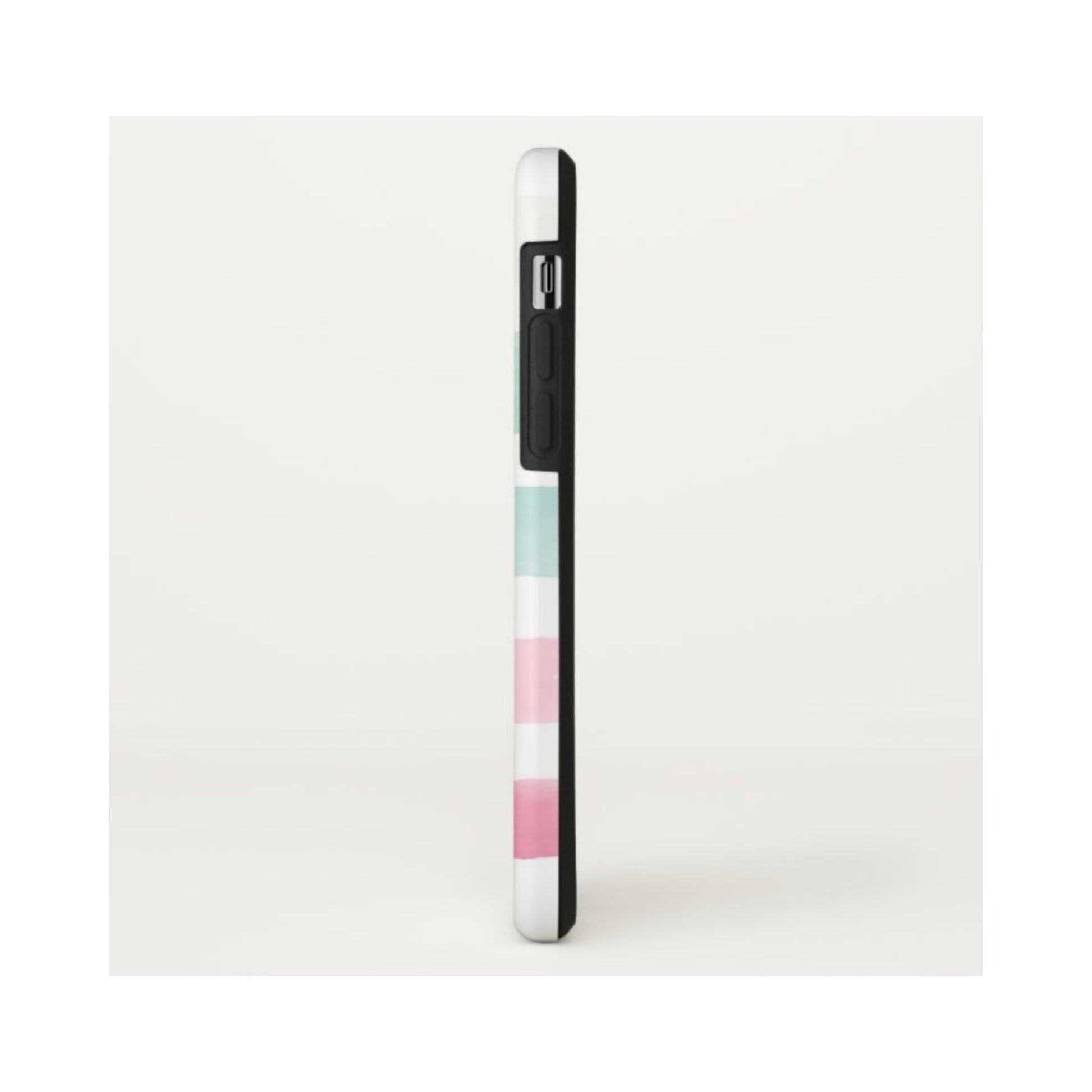 Prime Pastel - Culley + Co.