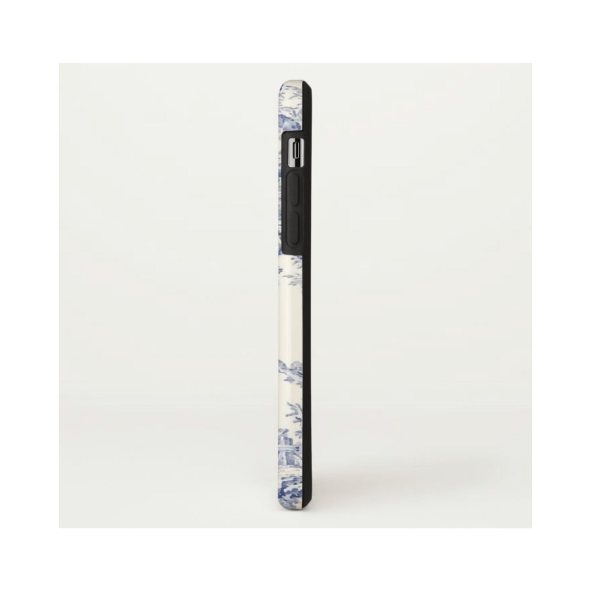 Toile De Jouy - Culley + Co.